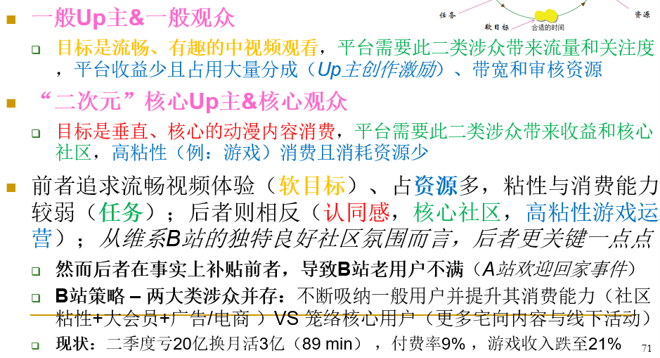 image-20230209150351375