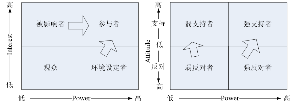 image-20230209173546242