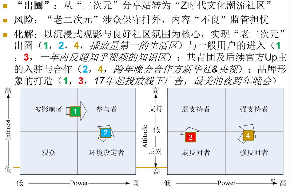 image-20230209174409918