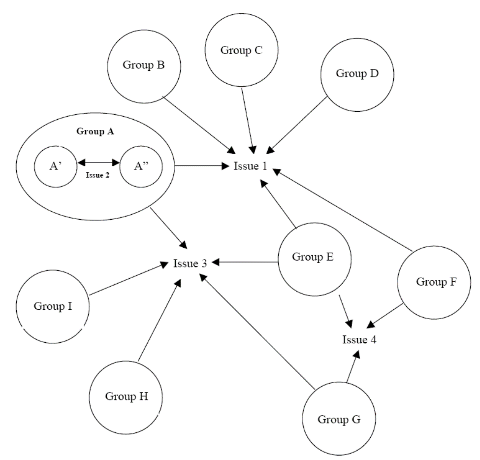 image-20230209175109884