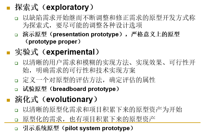 image-20230210152401769