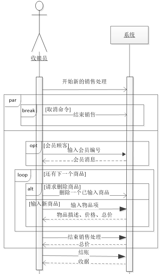 image-20230210170851076