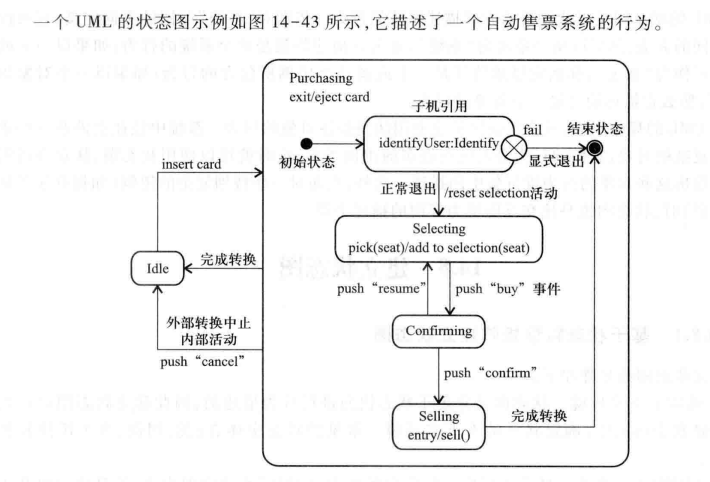 image-20230210171601677